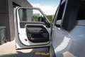 Land Rover Defender 90 3.0L D250 MHEV/Open dak/LED/KAHN/360 camera/6PL Beyaz - thumbnail 13