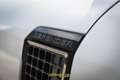 Land Rover Defender 90 3.0L D250 MHEV/Open dak/LED/KAHN/360 camera/6PL Beyaz - thumbnail 45