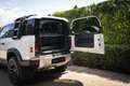 Land Rover Defender 90 3.0L D250 MHEV/Open dak/LED/KAHN/360 camera/6PL Beyaz - thumbnail 46