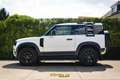 Land Rover Defender 90 3.0L D250 MHEV/Open dak/LED/KAHN/360 camera/6PL Beyaz - thumbnail 8