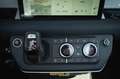Land Rover Defender 90 3.0L D250 MHEV/Open dak/LED/KAHN/360 camera/6PL Beyaz - thumbnail 37