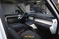 Land Rover Defender 90 3.0L D250 MHEV/Open dak/LED/KAHN/360 camera/6PL Beyaz - thumbnail 18