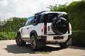Land Rover Defender 90 3.0L D250 MHEV/Open dak/LED/KAHN/360 camera/6PL Beyaz - thumbnail 7