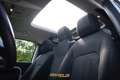 Land Rover Defender 90 3.0L D250 MHEV/Open dak/LED/KAHN/360 camera/6PL Beyaz - thumbnail 17