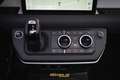 Land Rover Defender 90 3.0L D250 MHEV/Open dak/LED/KAHN/360 camera/6PL Blanc - thumbnail 39