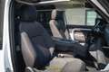 Land Rover Defender 90 3.0L D250 MHEV/Open dak/LED/KAHN/360 camera/6PL Beyaz - thumbnail 19