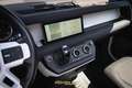 Land Rover Defender 90 3.0L D250 MHEV/Open dak/LED/KAHN/360 camera/6PL Beyaz - thumbnail 36
