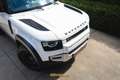 Land Rover Defender 90 3.0L D250 MHEV/Open dak/LED/KAHN/360 camera/6PL Beyaz - thumbnail 49