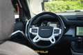 Land Rover Defender 90 3.0L D250 MHEV/Open dak/LED/KAHN/360 camera/6PL Beyaz - thumbnail 22
