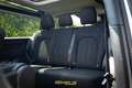 Land Rover Defender 90 3.0L D250 MHEV/Open dak/LED/KAHN/360 camera/6PL Beyaz - thumbnail 20
