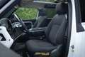 Land Rover Defender 90 3.0L D250 MHEV/Open dak/LED/KAHN/360 camera/6PL Beyaz - thumbnail 15