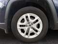 Jeep Compass Sport DAB Spurhalteass. Notbremsass. Temp Tel.-Vor Bleu - thumbnail 14
