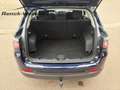 Jeep Compass Sport DAB Spurhalteass. Notbremsass. Temp Tel.-Vor Bleu - thumbnail 16