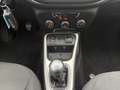 Jeep Compass Sport DAB Spurhalteass. Notbremsass. Temp Tel.-Vor Bleu - thumbnail 11
