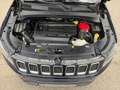 Jeep Compass Sport DAB Spurhalteass. Notbremsass. Temp Tel.-Vor Bleu - thumbnail 17