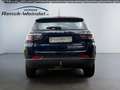 Jeep Compass Sport DAB Spurhalteass. Notbremsass. Temp Tel.-Vor Bleu - thumbnail 4