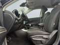 Jeep Compass Sport DAB Spurhalteass. Notbremsass. Temp Tel.-Vor Bleu - thumbnail 9