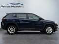 Jeep Compass Sport DAB Spurhalteass. Notbremsass. Temp Tel.-Vor Bleu - thumbnail 6