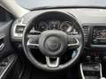 Jeep Compass Sport DAB Spurhalteass. Notbremsass. Temp Tel.-Vor Bleu - thumbnail 12