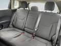 Jeep Compass Sport DAB Spurhalteass. Notbremsass. Temp Tel.-Vor Bleu - thumbnail 13