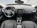 Jeep Compass Sport DAB Spurhalteass. Notbremsass. Temp Tel.-Vor Bleu - thumbnail 10