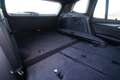 BMW X3 xDrive30e M-Sport/// | H/K Sound | 360 camera | He Noir - thumbnail 45