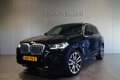 BMW X3 xDrive30e M-Sport/// | H/K Sound | 360 camera | He Noir - thumbnail 10
