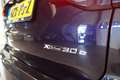 BMW X3 xDrive30e M-Sport/// | H/K Sound | 360 camera | He Noir - thumbnail 36