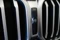 BMW X3 xDrive30e M-Sport/// | H/K Sound | 360 camera | He Noir - thumbnail 48