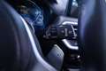 BMW X3 xDrive30e M-Sport/// | H/K Sound | 360 camera | He Noir - thumbnail 26