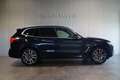 BMW X3 xDrive30e M-Sport/// | H/K Sound | 360 camera | He Noir - thumbnail 23