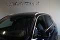 BMW X3 xDrive30e M-Sport/// | H/K Sound | 360 camera | He Noir - thumbnail 3