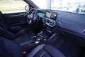 BMW X3 xDrive30e M-Sport/// | H/K Sound | 360 camera | He Noir - thumbnail 9