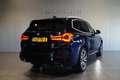 BMW X3 xDrive30e M-Sport/// | H/K Sound | 360 camera | He Noir - thumbnail 11