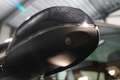 BMW X3 xDrive30e M-Sport/// | H/K Sound | 360 camera | He Noir - thumbnail 49