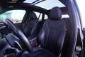 BMW X3 xDrive30e M-Sport/// | H/K Sound | 360 camera | He Noir - thumbnail 31
