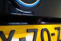 BMW X3 xDrive30e M-Sport/// | H/K Sound | 360 camera | He Noir - thumbnail 50