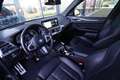BMW X3 xDrive30e M-Sport/// | H/K Sound | 360 camera | He Noir - thumbnail 4