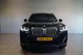 BMW X3 xDrive30e M-Sport/// | H/K Sound | 360 camera | He Noir - thumbnail 21