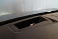 BMW X3 xDrive30e M-Sport/// | H/K Sound | 360 camera | He Noir - thumbnail 12