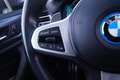 BMW X3 xDrive30e M-Sport/// | H/K Sound | 360 camera | He Noir - thumbnail 24