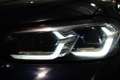 BMW X3 xDrive30e M-Sport/// | H/K Sound | 360 camera | He Noir - thumbnail 33