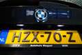 BMW X3 xDrive30e M-Sport/// | H/K Sound | 360 camera | He Noir - thumbnail 35