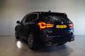 BMW X3 xDrive30e M-Sport/// | H/K Sound | 360 camera | He Noir - thumbnail 2
