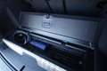 BMW X3 xDrive30e M-Sport/// | H/K Sound | 360 camera | He Noir - thumbnail 44