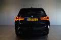 BMW X3 xDrive30e M-Sport/// | H/K Sound | 360 camera | He Noir - thumbnail 22
