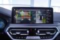BMW X3 xDrive30e M-Sport/// | H/K Sound | 360 camera | He Noir - thumbnail 30