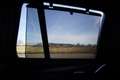 BMW X3 xDrive30e M-Sport/// | H/K Sound | 360 camera | He Noir - thumbnail 40