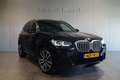 BMW X3 xDrive30e M-Sport/// | H/K Sound | 360 camera | He Noir - thumbnail 1