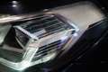 BMW X3 xDrive30e M-Sport/// | H/K Sound | 360 camera | He Noir - thumbnail 34